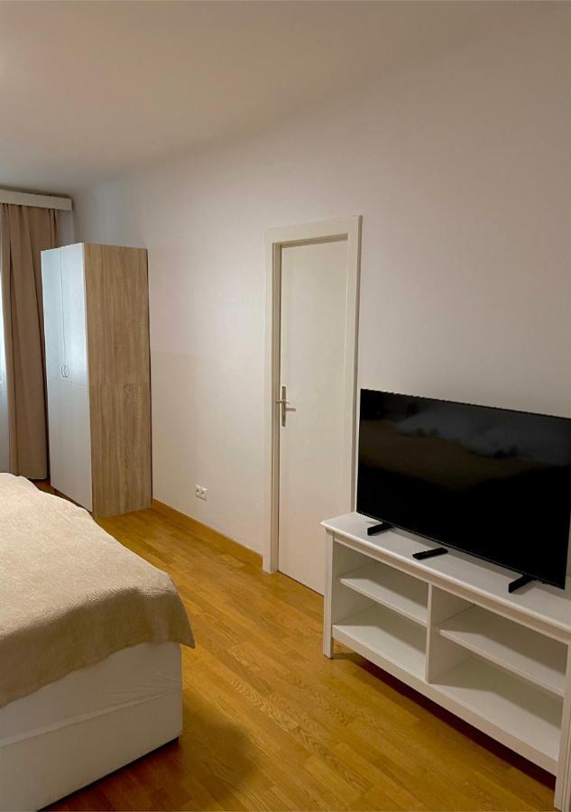 Apartment Wien Mitte エクステリア 写真