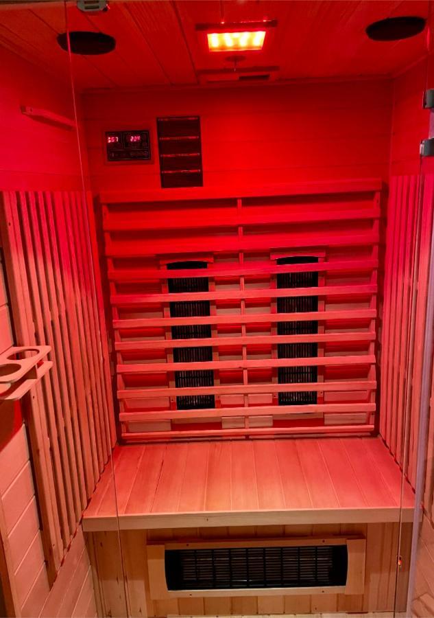 Apartment Wien Mitte エクステリア 写真