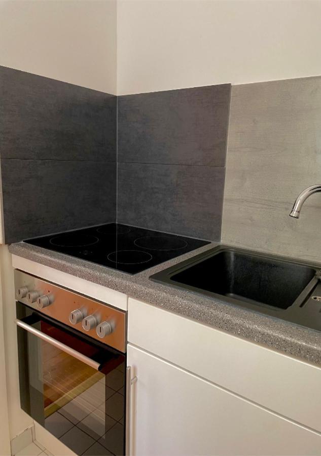 Apartment Wien Mitte エクステリア 写真