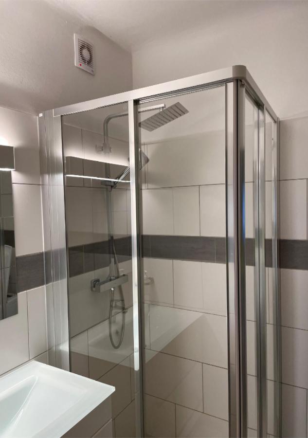 Apartment Wien Mitte エクステリア 写真